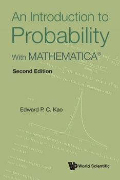 Paperback Intro to Probability (2nd Ed) Book