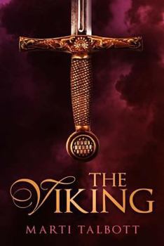 Paperback The Viking Book