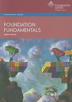 Hardcover Foundation Fundamentals Book