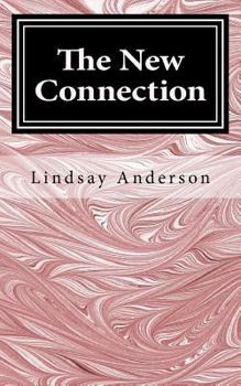 The New Connection