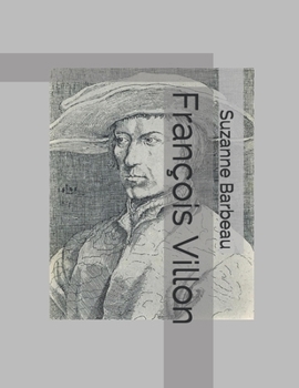 François Villon (French Edition)