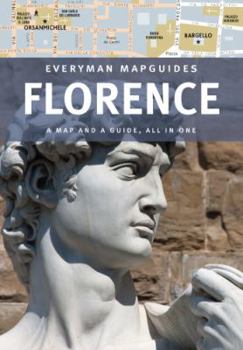 Hardcover Florence Book