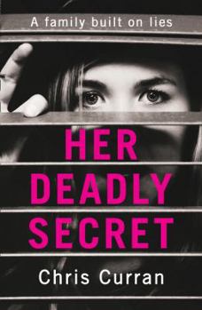 Paperback Her Deadly Secret Book