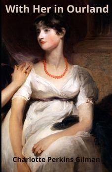 Paperback With Her in Ourland Illustrated Book