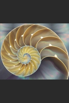 Spiritual Symbols (AoL Mindfulness #8) - Book #8 of the AoL Mindfulness