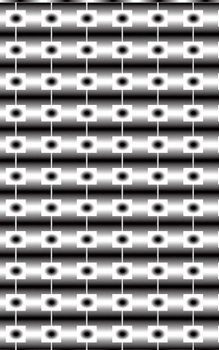 Paperback Writing Notebook Journal Diary College Ruled Paper Book