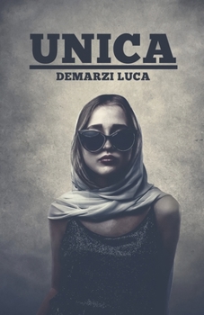 UNICA: Donna forte e indipendente | Luca Demarzi