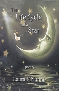Paperback The Life Cycle of a Star Book