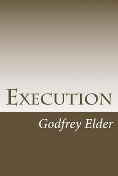Paperback Execution Book