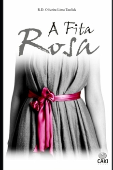 A fita rosa