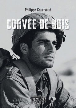 Paperback Corvée de bois [French] Book
