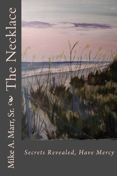 Paperback The Necklace Book