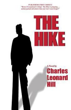 The Hike