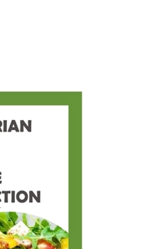 Paperback Flexiterian Diet for Erectile Dysfunction: How flexiterian diet is essential for erectile dysfunction Book