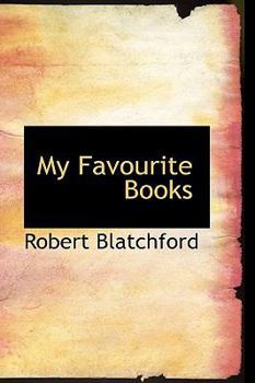 Hardcover My Favourite Books Book