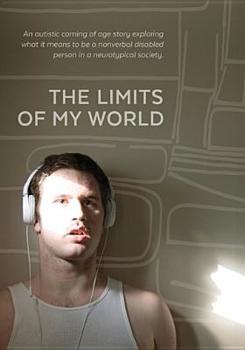 DVD The Limits of My World Book