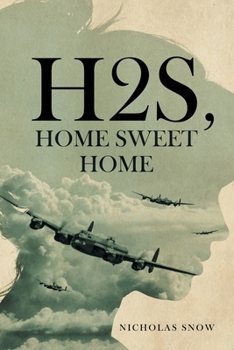 Paperback H2S, Home Sweet Home Book