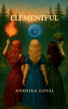 Paperback Elementful Book