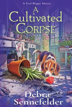 A Cultivated Corpse