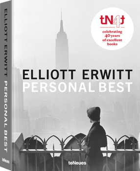Paperback Personal Best (Revised) Book