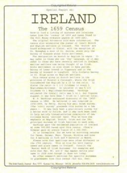 Hardcover The Annals of Ireland Translated from the Original Irish of the Four Masters by Owen Connellan (2 Vol. Set) Book