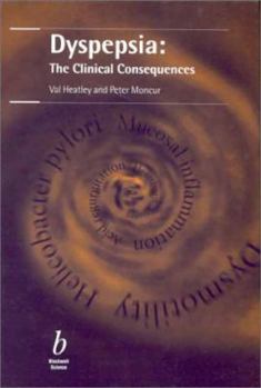 Dyspepsia: The Clinical Consequences