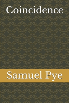 Paperback Coincidence Book
