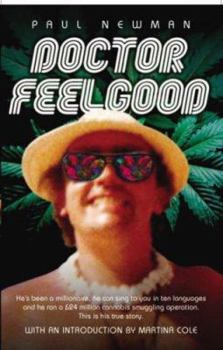 Paperback Doctor Feelgood Book