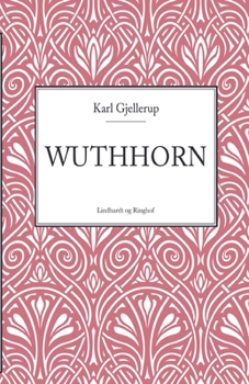 Wuthhorn