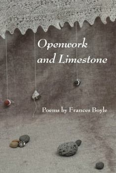 Paperback Openwork and Limestone Book