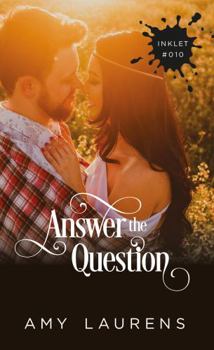 Paperback Answer The Question Book