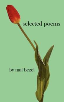 Paperback Selected Poems Book