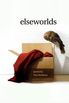 Paperback Elseworlds Book