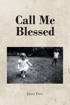 Paperback Call Me Blessed Book