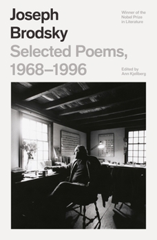 Paperback Selected Poems, 1968-1996 Book