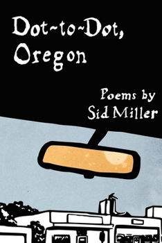 Paperback Dot-To-Dot, Oregon Book