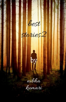 Paperback best stories 2 Book