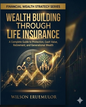 Wealth Building Through Life Insurance