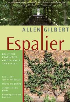 Espalier