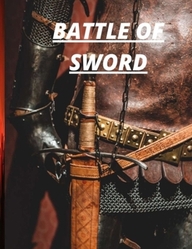Battle of Sword
