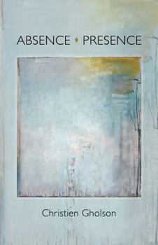 Paperback Absence: Presence Book