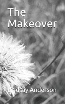 Paperback The Makeover Book