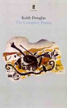 Paperback The Complete Poems Book