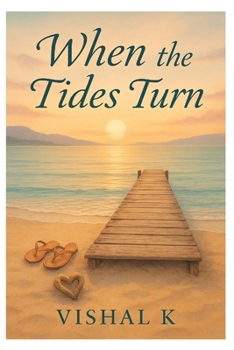 When the Tides Turn