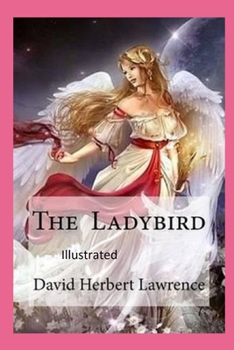 Paperback The Ladybird Illustrated Book