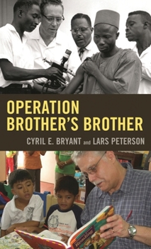Operation Brother's Brother