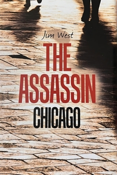 The Assassin Chicago