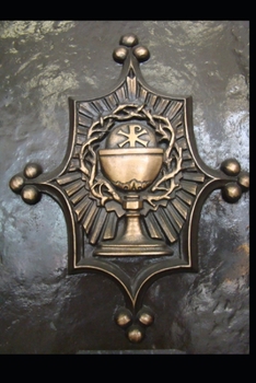 Paperback Intangible: Speaking for the Unspoken Book