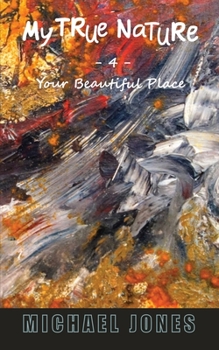 Paperback Your Beautiful Place Book