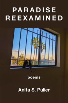 Paperback Paradise Reexamined Book